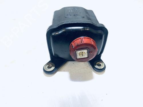 Used Power steering reservoir Power steering reservoir 35592212 35592212