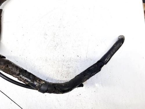 Pipe VOLVO V70 II (285) D5 | BP32943762M125 - Image 3