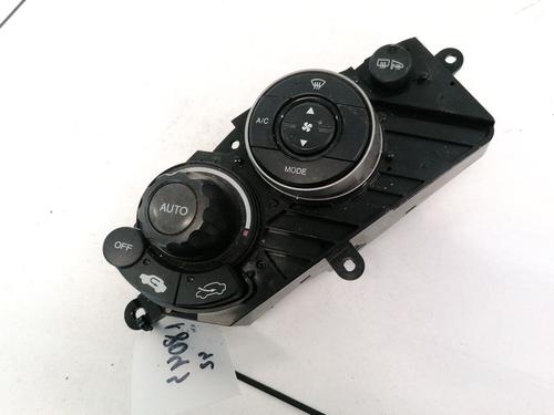 Used Climate control Climate control 35424426 35424426