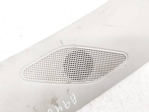 Used Speaker Speaker SKODA ROOMSTER (5J7) 1.2 (70 hp) 32958705 32958705