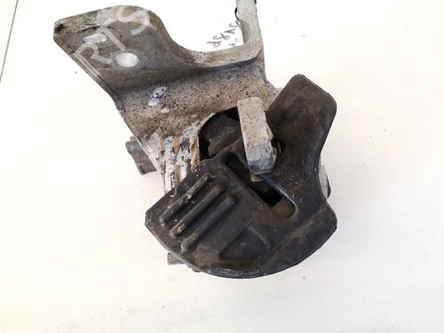 Used Engine mount PEUGEOT 607 (9D, 9U) 2.7 HDi 24V (204 hp) 32912285