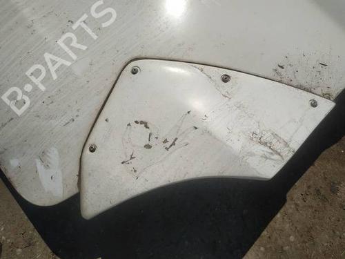 rubber-door-seal-nissan-nv200-van-2010-35259171 main image
