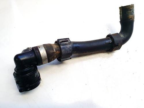 BP32611180M125 main image