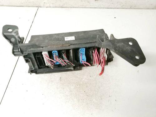 Fuse box MERCEDES-BENZ M-CLASS (W164) ML 320 CDI 4-matic (164.122) | BP32573249E1 - Image 4