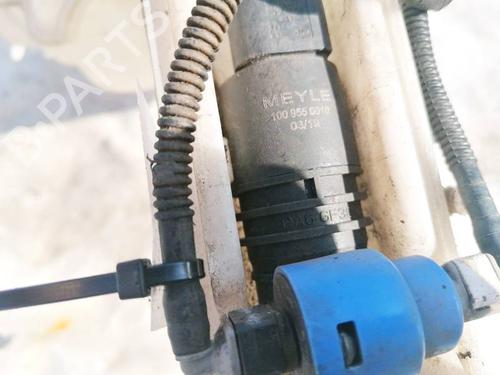 Washer pump VW PASSAT B6 (3C2) 1.9 TDI | BP35375649E24 - Image 3
