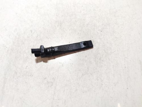 Injector SAAB 9-3 (YS3F, E79, D79, D75) 1.9 TiD | BP35856179M100 - Image 2