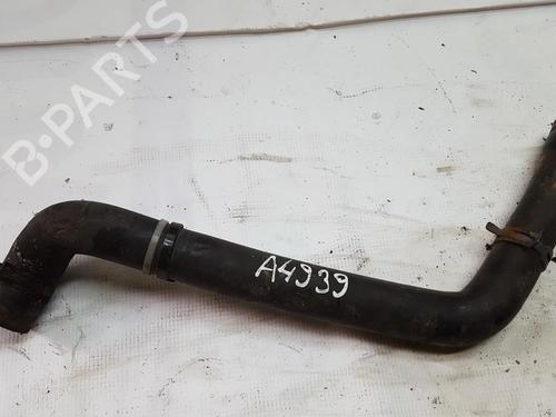Used Pipe Pipe VW GOLF III (1H1) 1.9 TDI (110 hp) 33516332 33516332
