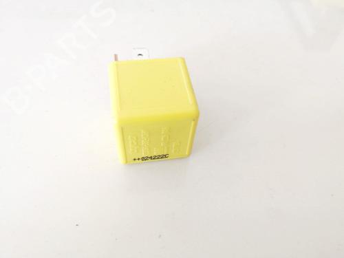 other-opel-vectra-c-z02-2002-2003-2004-2005-2006-2007-2008-2009-33071692 main image