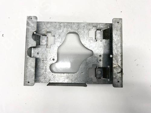 Used Support FORD TRANSIT Van (FA_ _) 2.0 DI (FAE_, FAF_, FAG_) (86 hp) 32590188