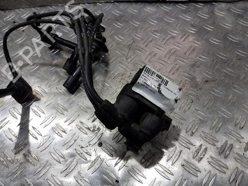 ignition-coil-mazda-626-v-gf-1997-1998-1999-2000-2001-2002-2003-2004-2005-2006-35655000 main image