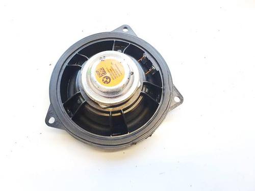 Speaker BMW i4 (G26) eDrive40 | BP38041707E2 - Image 3
