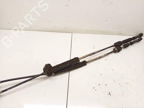 Used Cable Cable 34857926 34857926