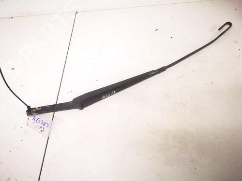 front-windshield-wiper-arm-opel-zafira-a-mpv-t98-1999-2000-2001-2002-2003-2004-2005-2006-33085702 main image
