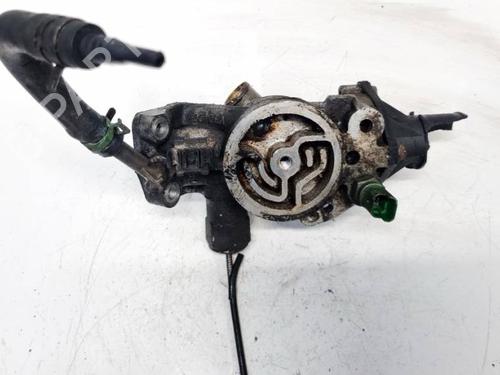 Used Thermostat housing Thermostat housing 35123600 35123600