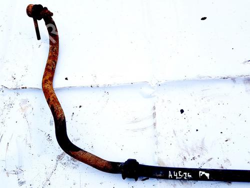 Anti roll bar ROVER 75 (RJ) 2.0 CDT | BP35642809M96 - Image 2