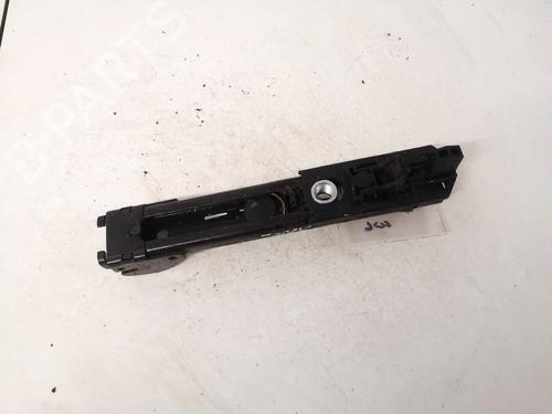 Støtte Støtte VW GOLF V (1K1) 1.4 16V (75 hp) 32897282 32897282