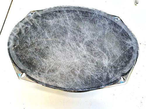 Used Speaker DODGE JOURNEY 2.0 CRD (140 hp) 32621186