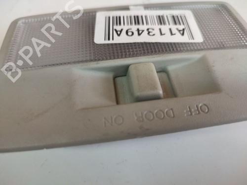 Interior roof light MAZDA 3 (BL) 2.2 MZR CD (BL10) | BP36151499I8 - Image 2