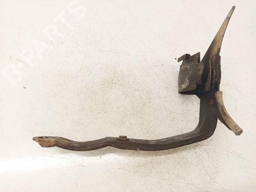 Used Support Support AUDI 80 B4 Saloon (8C2) 2.0 E (115 hp) 34530129 34530129