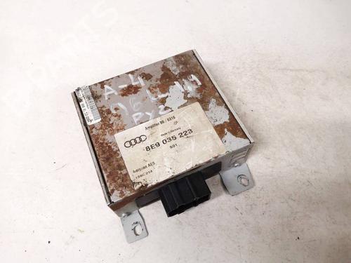 Used Electronic module Electronic module 35345995 35345995