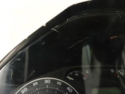 Used Instrument cluster Instrument cluster SKODA OCTAVIA II (1Z3) 1.9 TDI (105 hp) 35384593 35384593