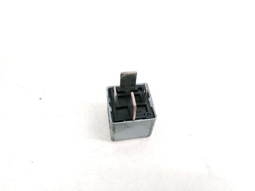 Electronic sensor AUDI A6 C5 (4B2, 4B4) 1.9 TDI | BP33075882M84 - Image 3