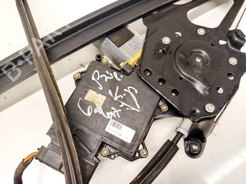Used Left front window motor Left front window motor 34841176 34841176
