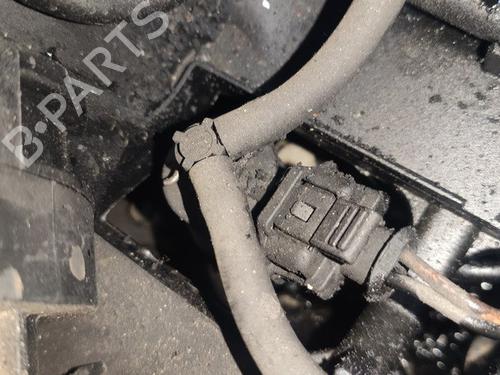 Used Injector Injector FORD FOCUS II (DA_, HCP, DP) 2.0 TDCi (136 hp) 35546320 35546320