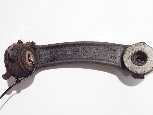 Used Engine mount Engine mount RENAULT LAGUNA II (BG0/1_) 1.8 16V (BG06, BG0J, BG0M) (116 hp) 33063881 33063881