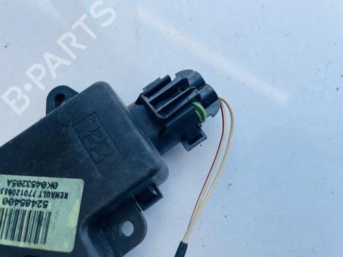 Electronic module RENAULT LAGUNA II (BG0/1_) 1.9 dCi (BG1A, BG1V) | BP32882427M83 - Image 2