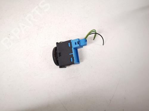 Warning switch ROVER 75 (RJ) 2.5 V6 | BP35457790I22 - Image 3