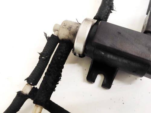 Electronic module SEAT TOLEDO II (1M2) 1.9 TDI | BP35320114M83 - Image 3