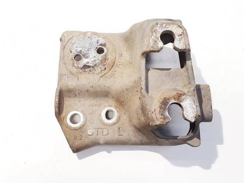 BP32917794C155 main image