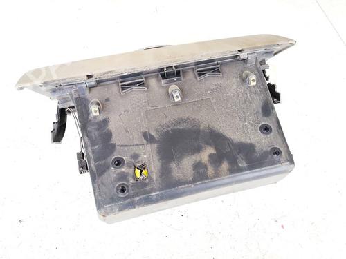 Handskerum ROVER 75 (RJ) 2.0 CDT | BP35611105C95 - Image 2