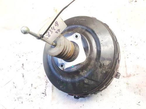 Used Servo brake Servo brake AUDI Q7 (4LB) 4.2 TDI quattro (326 hp) 35330298 35330298