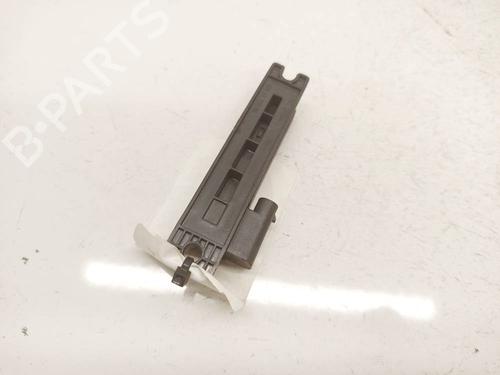 Electronic module AUDI A4 B8 (8K2) 2.0 TDI | BP36454976M83 - Image 2