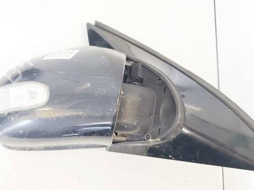 Used Right mirror Right mirror 37677338 37677338