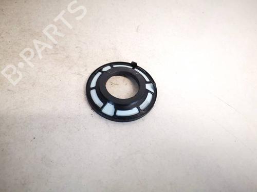 Other SMART FORFOUR (454) 1.5 (454.032) | BP35246327O1 - Image 3