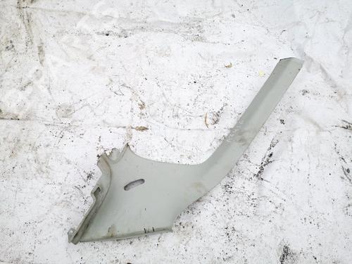 other-vw-fox-hatchback-5z1-5z3-5z4-2003-2004-2005-2006-2007-2008-2009-2010-2011-2012-2013-2014-2015-35473522 main image