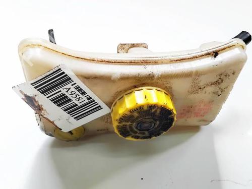 Used Brake fluid reservoir Brake fluid reservoir 35071806 35071806