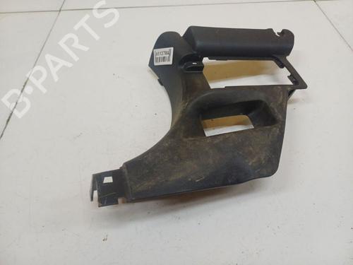 Used Step Step 36822041 36822041