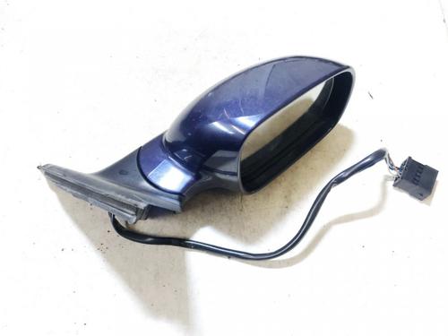 Used Right mirror Right mirror VW PASSAT B5 Variant (3B5) 1.9 TDI (110 hp) 35869853 35869853