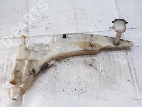 windscreen-washer-tank-ford-focus-i-daw-dbw-1998-1999-2000-2001-2002-2003-2004-2005-2006-2007-2008-2009-35867572 main image