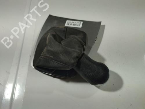Used Shift knob Shift knob 34843498 34843498