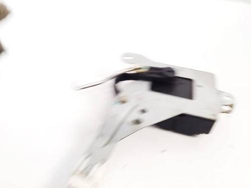 Electronic module HYUNDAI SANTA FÉ I (SM) 2.0 CRDi | BP37654794M83 - Image 2