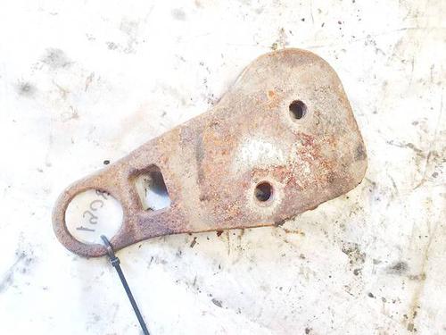 Used Support CHRYSLER SEBRING (JR) 2.0 (141 hp) 32944579