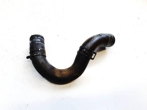 Pipe HONDA FR-V (BE) 2.2 i CTDi (BE5) | BP37093441M125 - Image 3