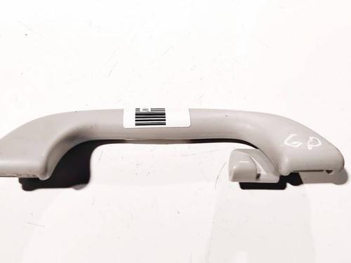 Used Interior roof handle Interior roof handle MAZDA 5 (CR) 2.0 CD (CR19) (143 hp) 35143534 35143534