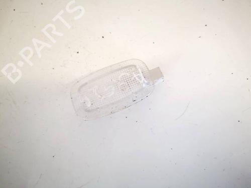 interior-roof-light-mercedes-benz-c-class-w204-2007-2008-2009-2010-2011-2012-2013-2014-2015-35214290 main image