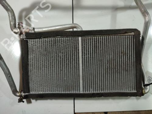 Heater matrix AUDI A6 C6 (4F2) 3.0 TDI quattro | BP34900576M63 - Image 2